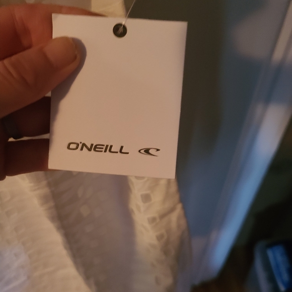 brand new Oneil romper - Picture 2 of 4